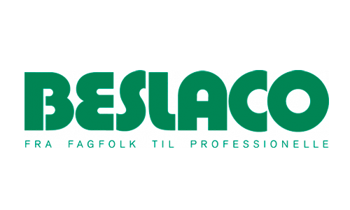 Beslaco