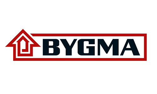 Bygma