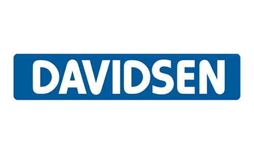 Davidsen