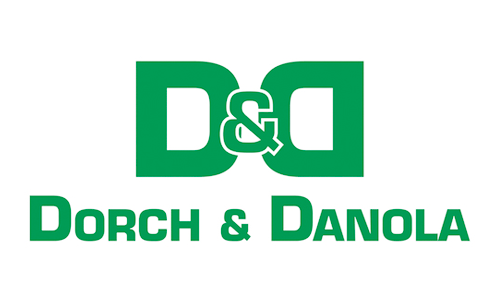 Dorch & Danola